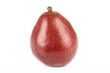 poire, d'Anjou rouge 