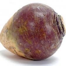 rutabaga-1