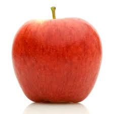 apple, Ambrosia-1