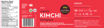 Kimchi-2