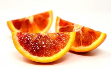 orange sanguine (sac)-1