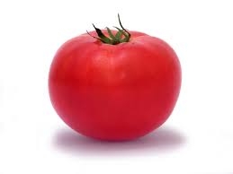 tomate, mure-1