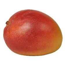 mango, Kent-1