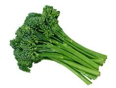 broccolini-1