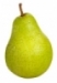 pear Bartlett (bag)-1