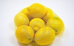 lemon (bagged)-1