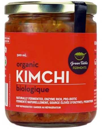 Kimchi-1