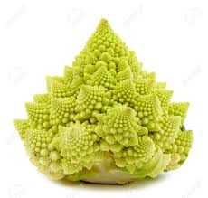 chou-fleur romanesco-1