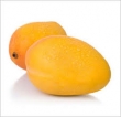 mangue, Ataulfo