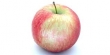 apple, Lobo (bagged)