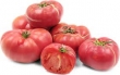 tomate, Héritage
