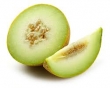 melon, Galia