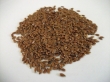 seed, brown flax 