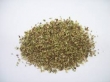 oregano-dry leaf 