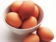 chicken eggs 