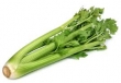 celeri 