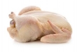 chicken....whole (approx. 2 kg) 