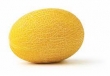 melon, Hami